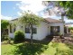 5 Tarranna Ave, Plympton Park SA 5038