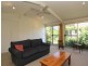 5 Tarranna Ave, Plympton Park SA 5038