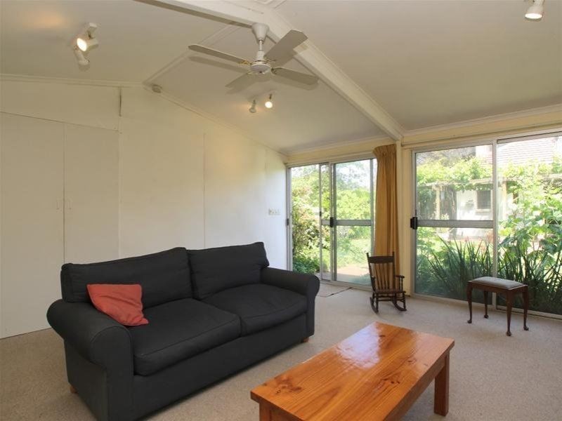 5 Tarranna Ave, Plympton Park SA 5038