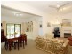 5 Tarranna Ave, Plympton Park SA 5038