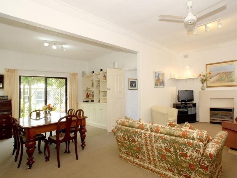 5 Tarranna Ave, Plympton Park SA 5038