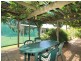 5 Tarranna Ave, Plympton Park SA 5038