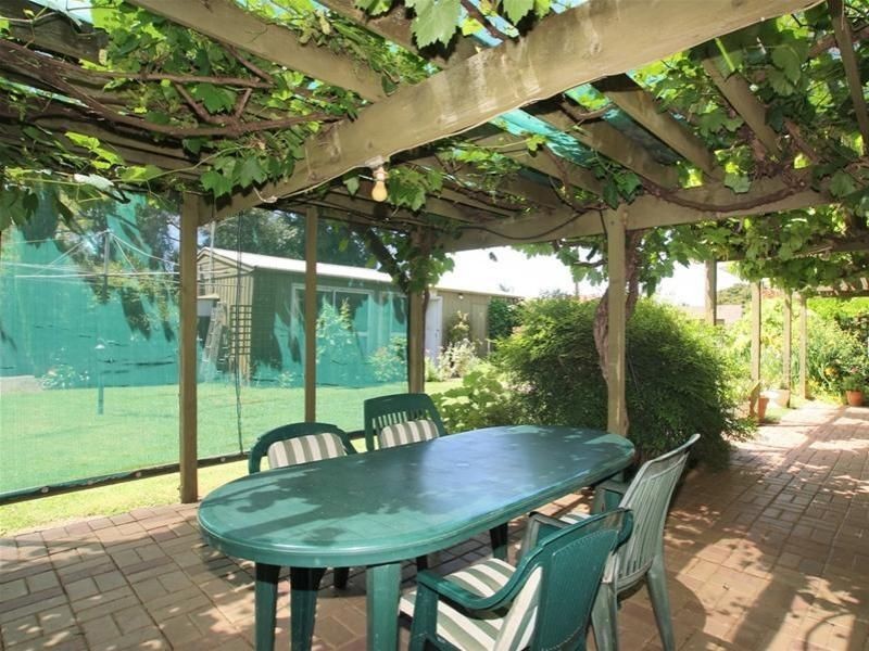 5 Tarranna Ave, Plympton Park SA 5038