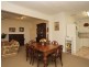 5 Tarranna Ave, Plympton Park SA 5038