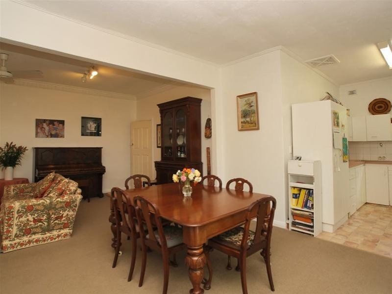 5 Tarranna Ave, Plympton Park SA 5038
