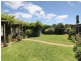 5 Tarranna Ave, Plympton Park SA 5038