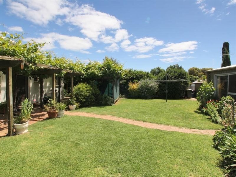 5 Tarranna Ave, Plympton Park SA 5038