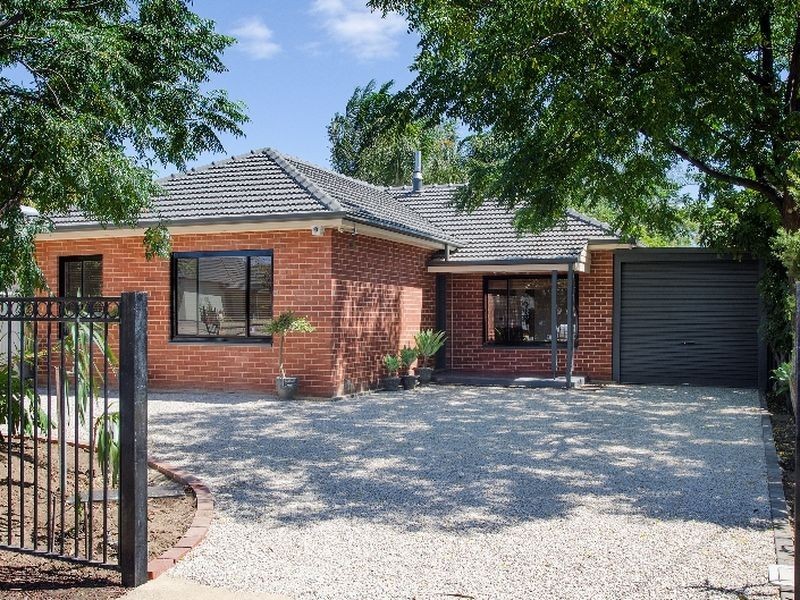 89 Hendrie Street, Morphettville SA 5043