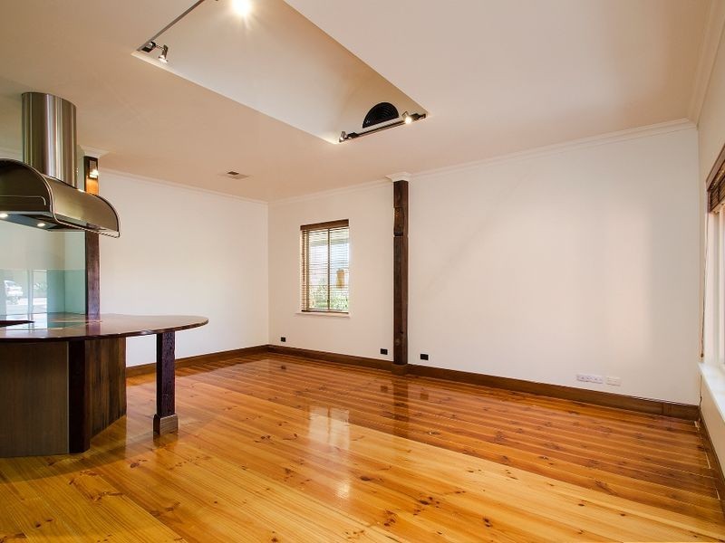 89 Hendrie Street, Morphettville SA 5043