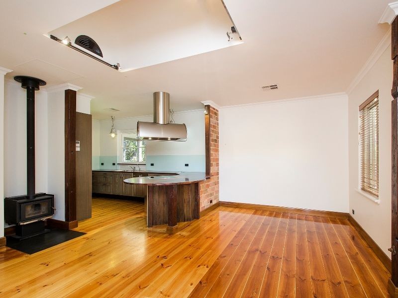 89 Hendrie Street, Morphettville SA 5043