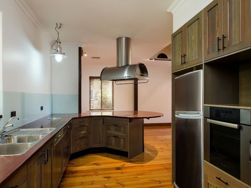 89 Hendrie Street, Morphettville SA 5043