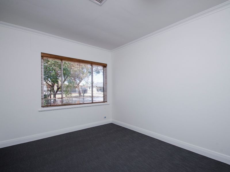 89 Hendrie Street, Morphettville SA 5043