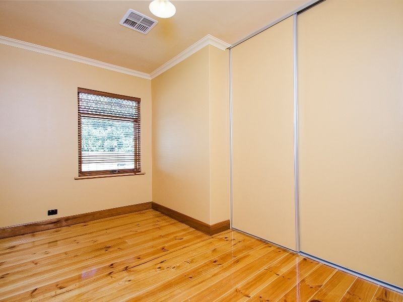 89 Hendrie Street, Morphettville SA 5043