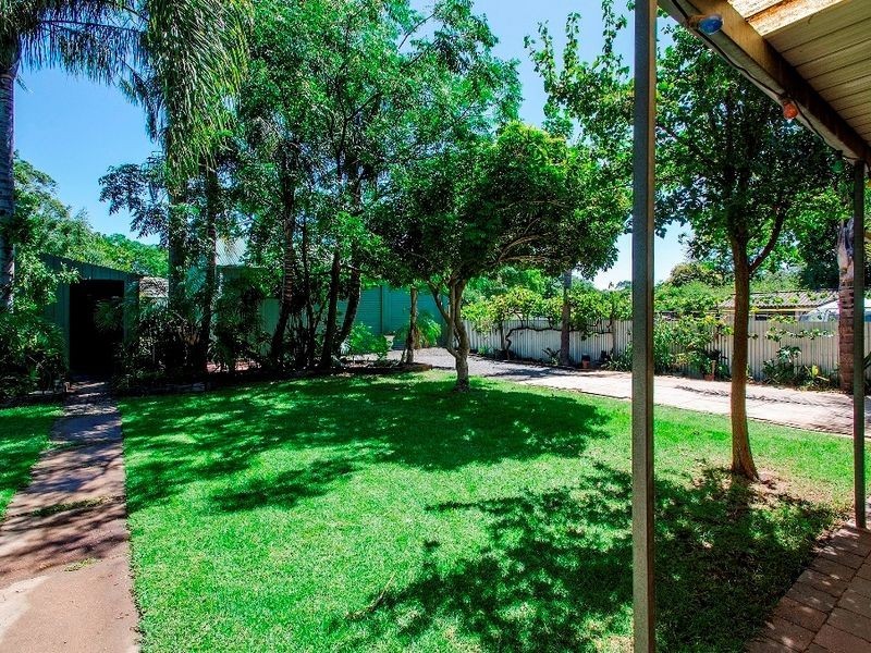 89 Hendrie Street, Morphettville SA 5043