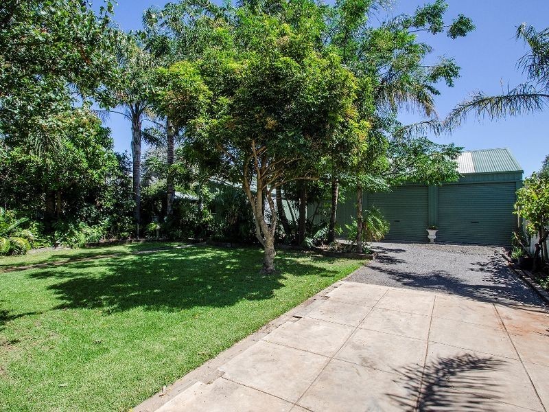 89 Hendrie Street, Morphettville SA 5043