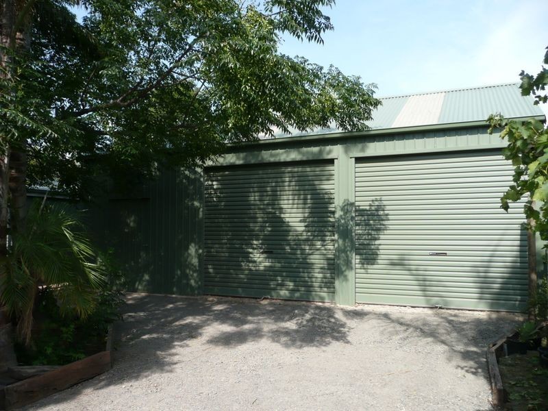 89 Hendrie Street, Morphettville SA 5043