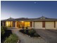 17 Tramway Crescent, Sheidow Park SA 5158