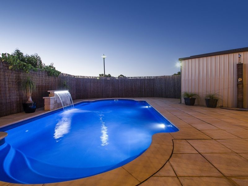 17 Tramway Crescent, Sheidow Park SA 5158