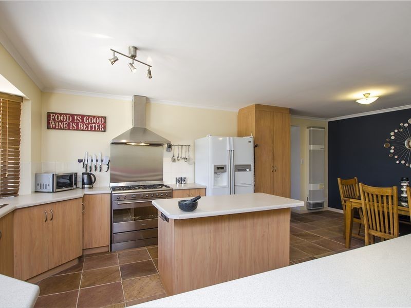 17 Tramway Crescent, Sheidow Park SA 5158