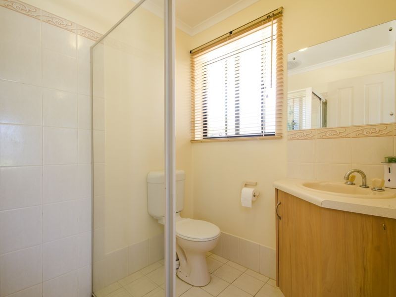 17 Tramway Crescent, Sheidow Park SA 5158