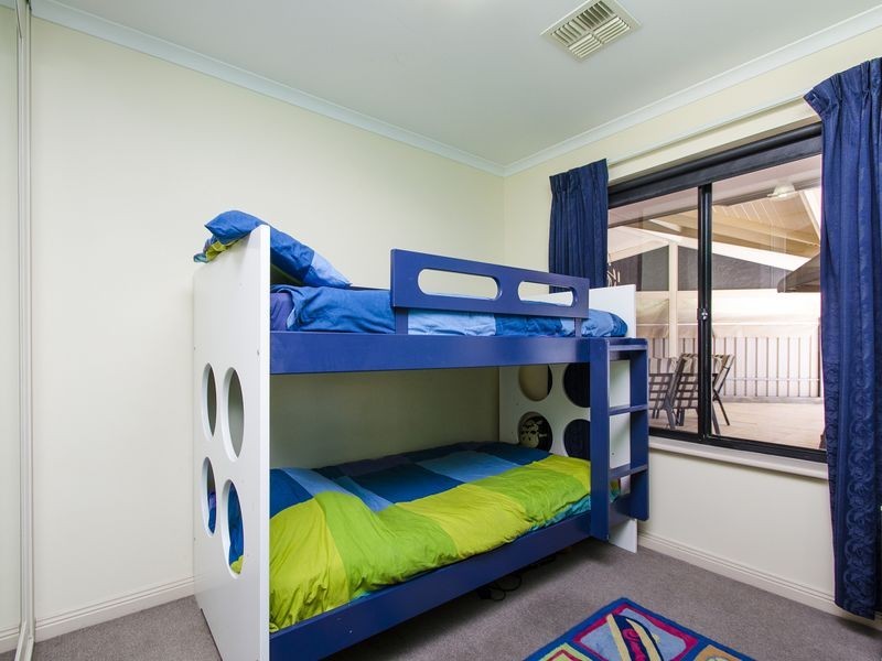 17 Tramway Crescent, Sheidow Park SA 5158