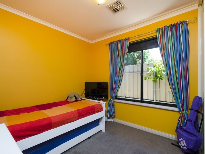 17 Tramway Crescent, Sheidow Park SA 5158