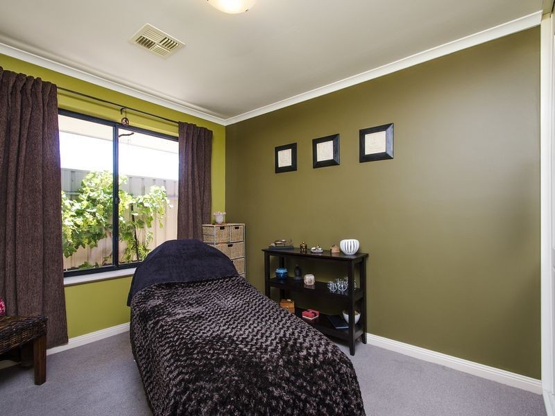 17 Tramway Crescent, Sheidow Park SA 5158