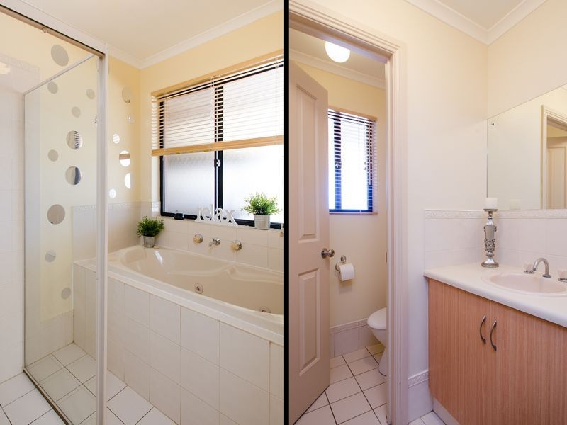 17 Tramway Crescent, Sheidow Park SA 5158