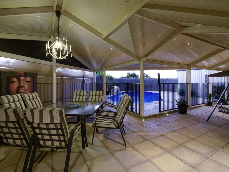 17 Tramway Crescent, Sheidow Park SA 5158