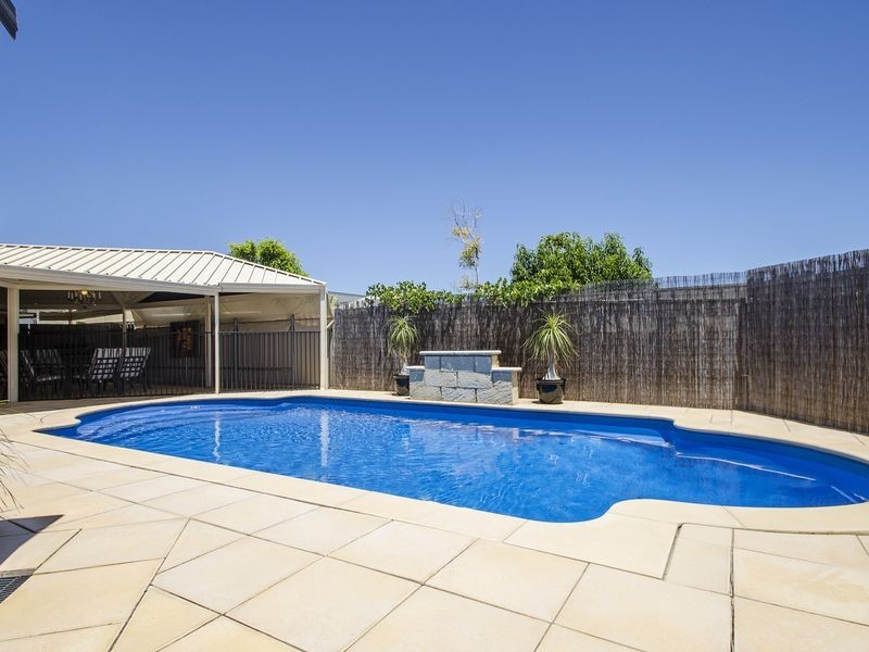 17 Tramway Crescent, Sheidow Park SA 5158