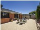 17 Tramway Crescent, Sheidow Park SA 5158