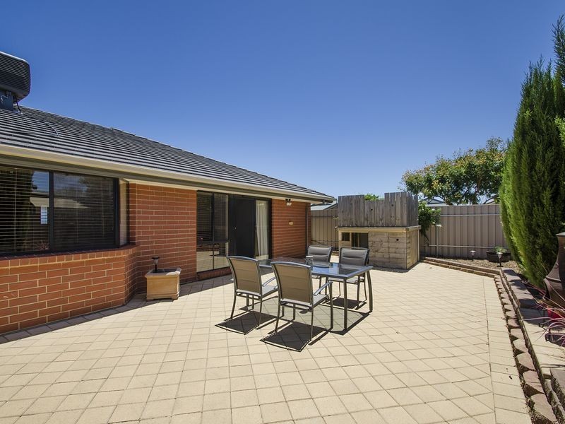 17 Tramway Crescent, Sheidow Park SA 5158