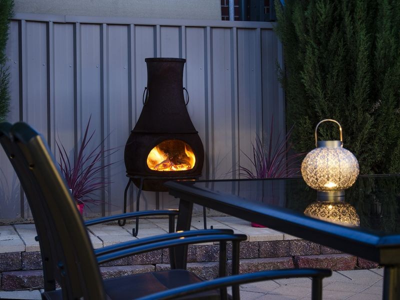 17 Tramway Crescent, Sheidow Park SA 5158