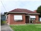 62 Angus Avenue, Edwardstown SA 5039