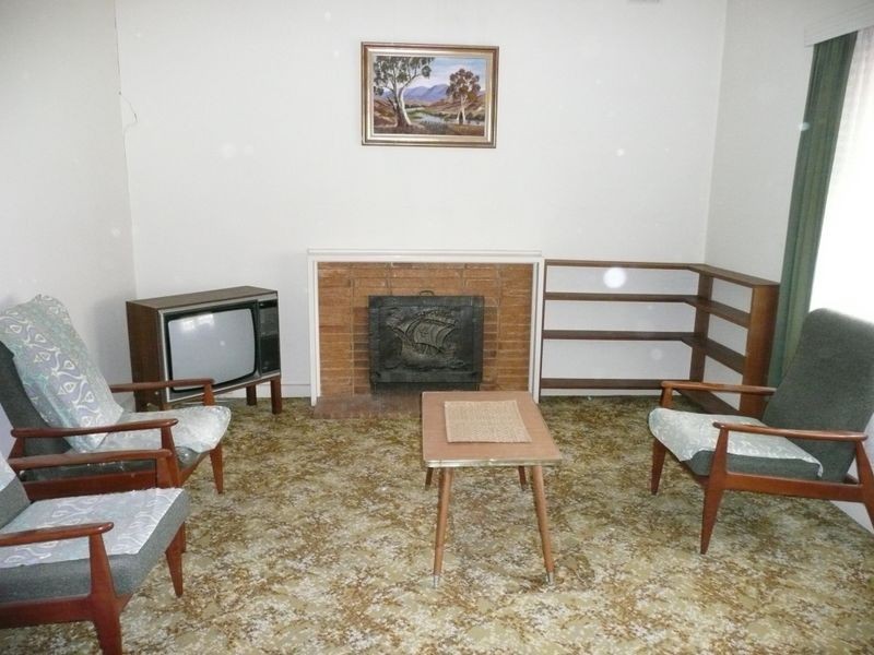 62 Angus Avenue, Edwardstown SA 5039