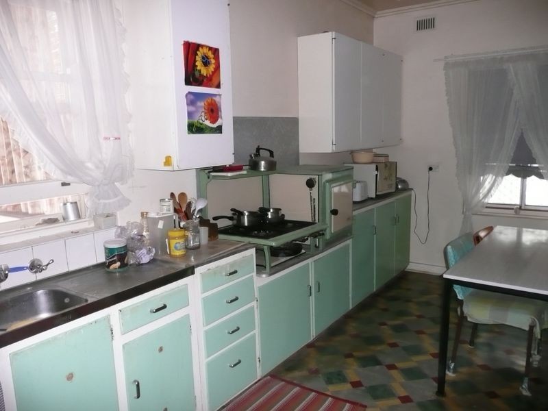 62 Angus Avenue, Edwardstown SA 5039