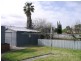 62 Angus Avenue, Edwardstown SA 5039
