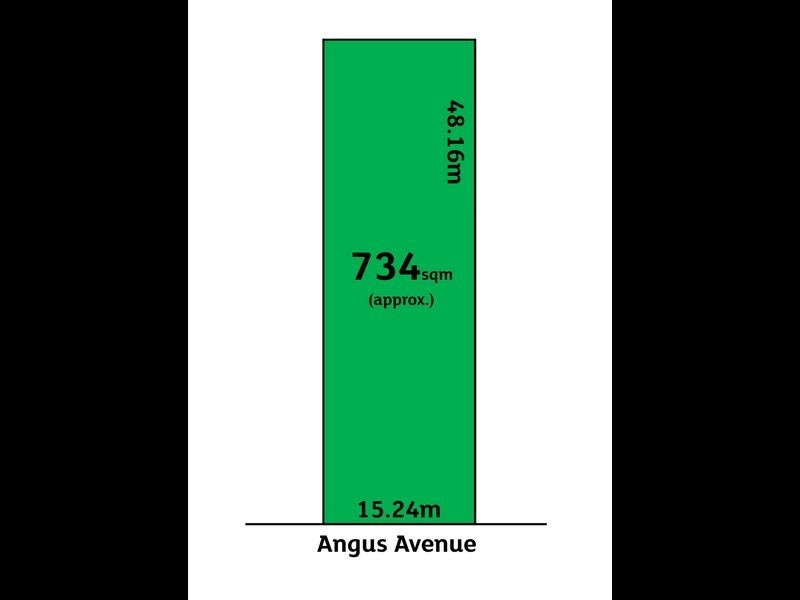 62 Angus Avenue, Edwardstown SA 5039