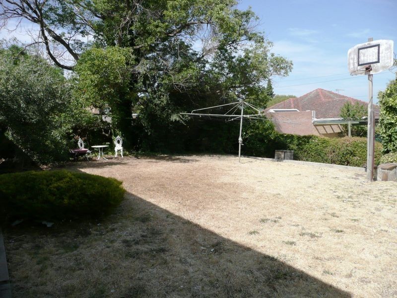 3 Muscatel Avenue, Wattle Park SA 5066