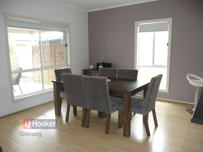 1D Fourth Avenue, Ascot Park SA 5043