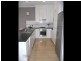 1D Fourth Avenue, Ascot Park SA 5043