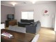 1D Fourth Avenue, Ascot Park SA 5043