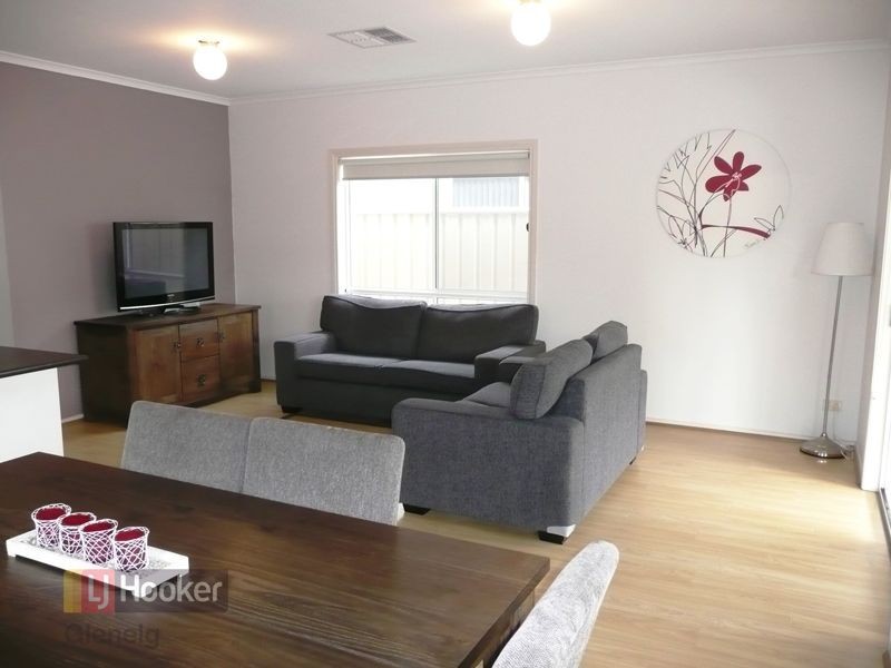 1D Fourth Avenue, Ascot Park SA 5043