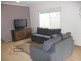1D Fourth Avenue, Ascot Park SA 5043