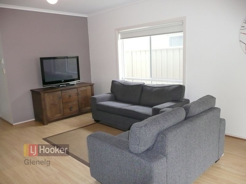 1D Fourth Avenue, Ascot Park SA 5043