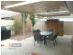 1D Fourth Avenue, Ascot Park SA 5043