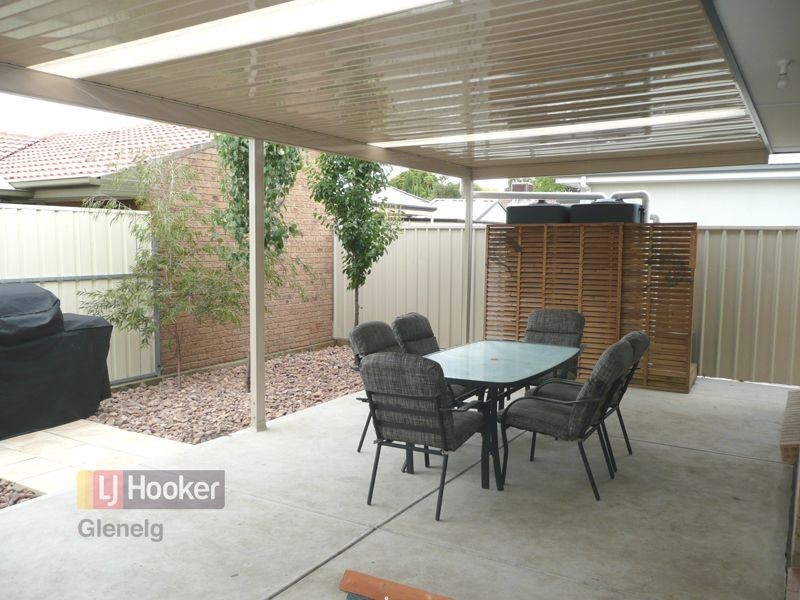 1D Fourth Avenue, Ascot Park SA 5043
