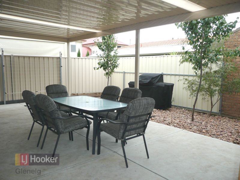 1D Fourth Avenue, Ascot Park SA 5043