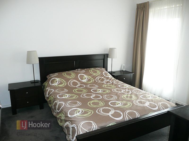 1D Fourth Avenue, Ascot Park SA 5043