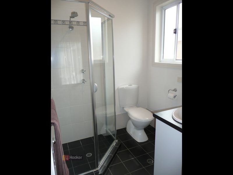 1D Fourth Avenue, Ascot Park SA 5043